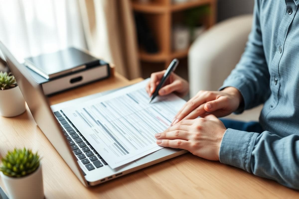 Продавате стан или куќа? Овие 7 грешки може да ве чинат илјадници денари данок! - Правна помош Македонија