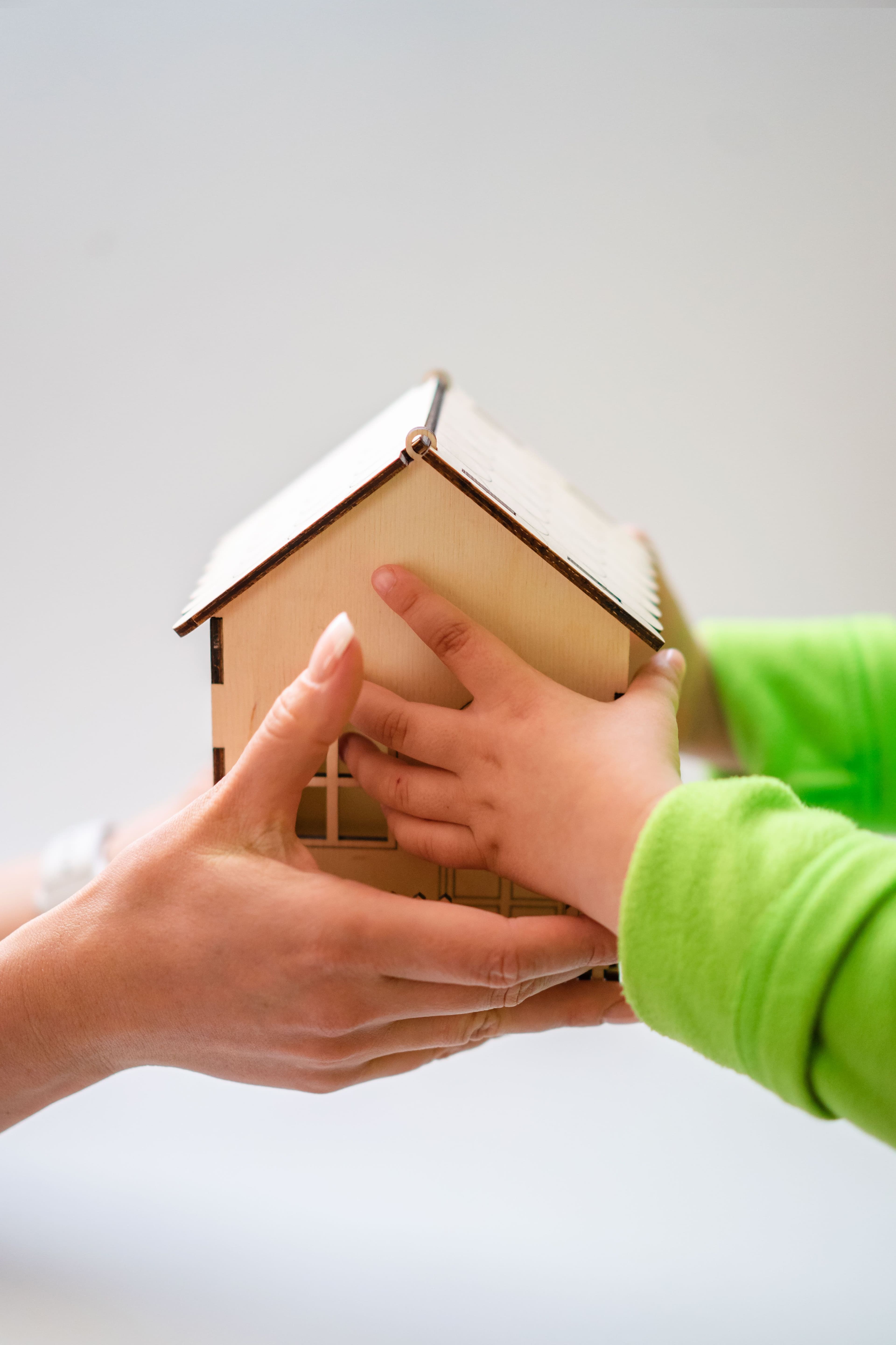 Wills in North Macedonia: validity, forms and the reserved share - Legal Help Macedonia