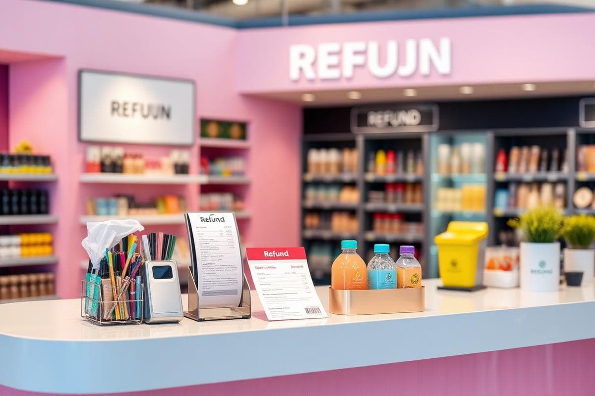 Вашите права како потрошувач - Правна помош Македонија