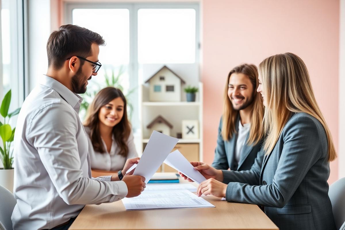 Водич за купување недвижност
