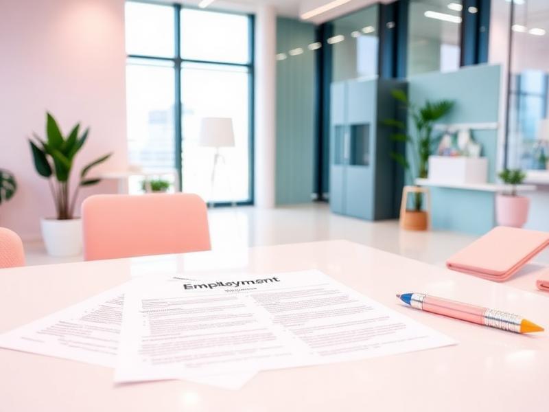 Работни Односи